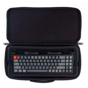 Keychron (Keyboard Carry Case) for K14 Aluminum